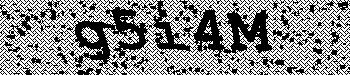 Der opstod en fejl ved hentning af captcha-billede