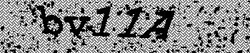 Der opstod en fejl ved hentning af captcha-billede