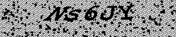 Der opstod en fejl ved hentning af captcha-billede