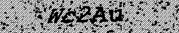 Der opstod en fejl ved hentning af captcha-billede