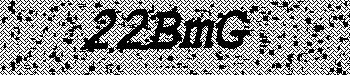 Der opstod en fejl ved hentning af captcha-billede