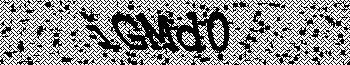 Der opstod en fejl ved hentning af captcha-billede