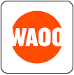 imagez8wwi.png