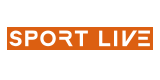 Sport Live