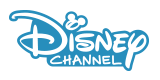 Disney Channel