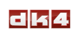 DK 4