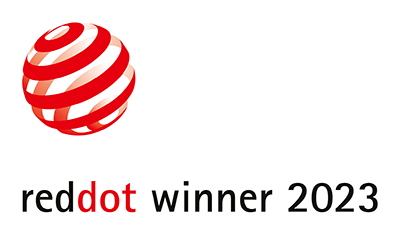 BCD2023_RD_400.png